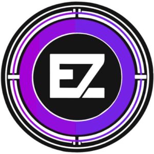 COHEZION