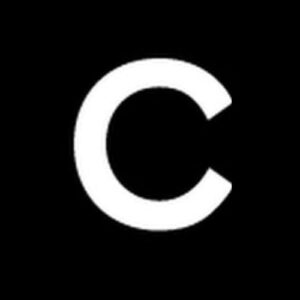 Capsule