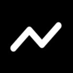 StockInsights AI