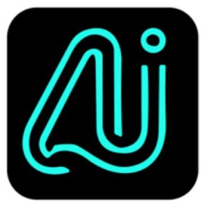 AI-Flow