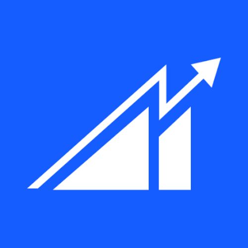 AInvest