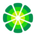 LimeWire