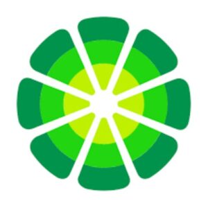 LimeWire