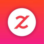 Zealous