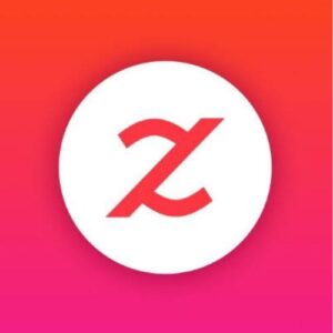 Zealous