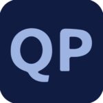 QPNotes