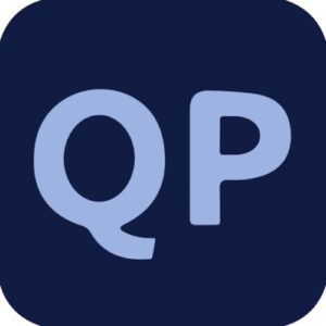 QPNotes