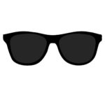 LookRight