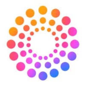 SoundVerse