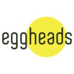 eggheads