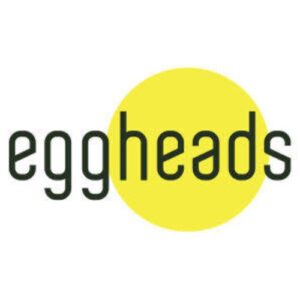 eggheads