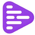 Summify