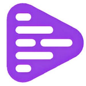 Summify