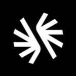 Klu.ai