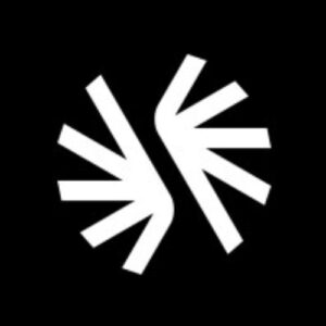 Klu.ai