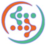 astica