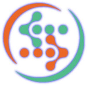 astica