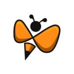 StoryBee