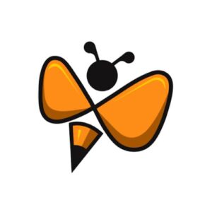 StoryBee