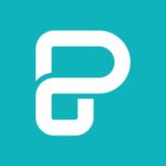 Piktochart AI
