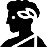 skingenerator.io