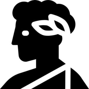skingenerator.io