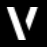 Vital