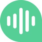 ilisten-ai