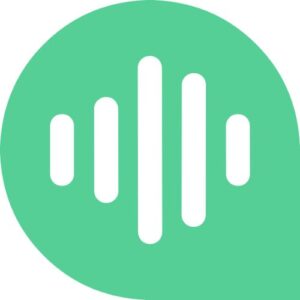 ilisten-ai