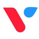 Verifast