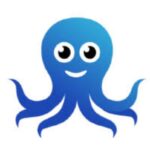EyePop.ai