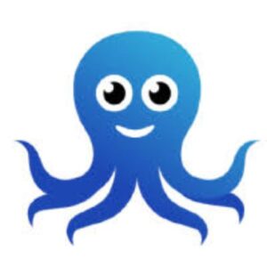 EyePop.ai