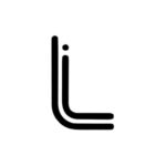 Logomark AI