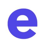 Extracta.ai