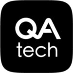 QA.tech