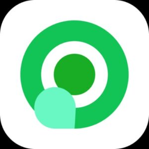 RecCloud