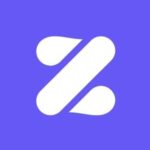 Zarla AI Website Builder