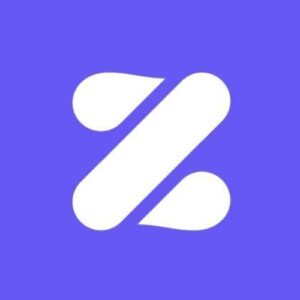 Zarla AI Website Builder
