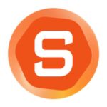 Saner.AI