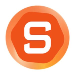 Saner.AI