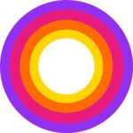 Vocalo