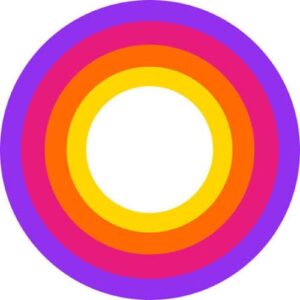 Vocalo