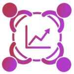 IdeaSpark