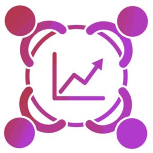 IdeaSpark