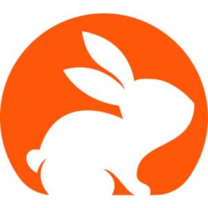 CodeRabbit
