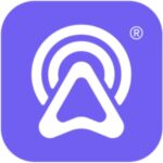 OneCliq