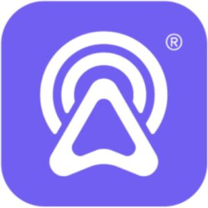 OneCliq