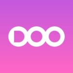 DOO