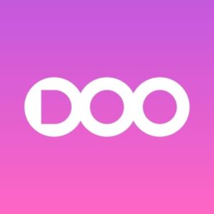 DOO