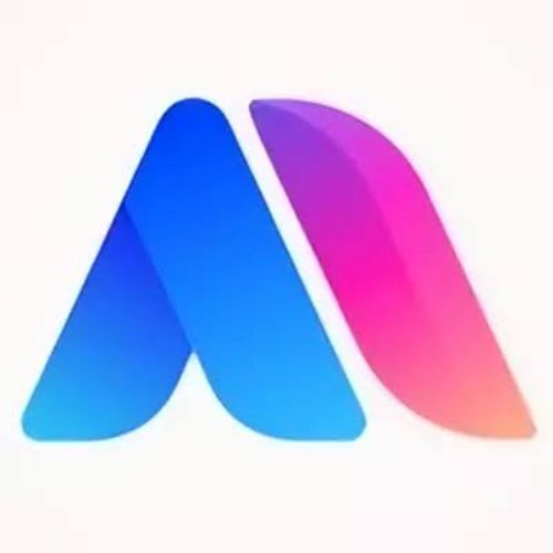 Mango AI